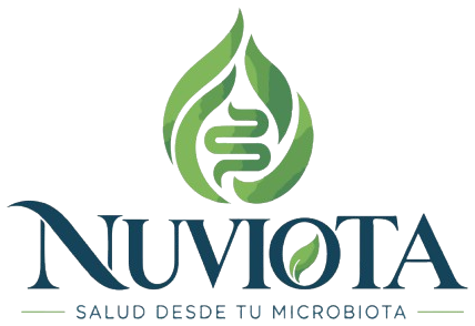 Logo Nuviota